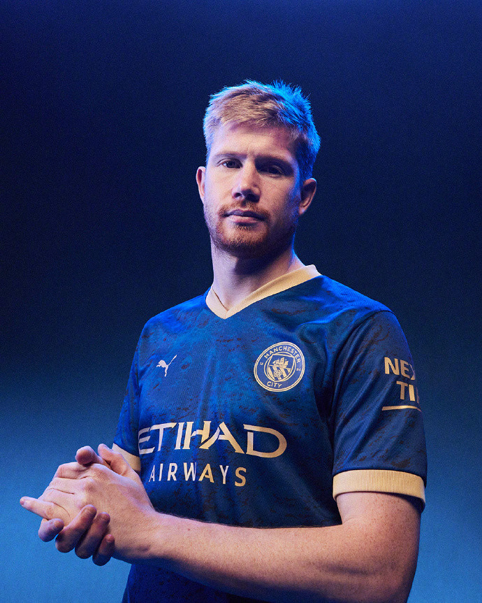 连办两届？TA：美国计划在2028年再次举办美洲杯