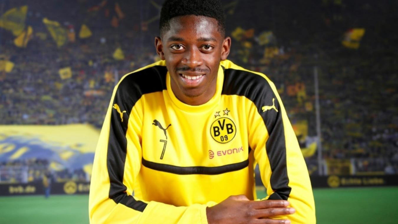 青岛西海岸总经理：郑智确实是球队新任主帅候选人之一