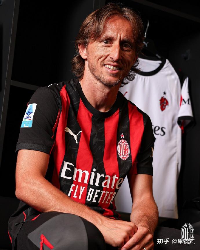 亚特兰大vs佛罗伦萨：卢克曼、斯卡马卡首发，德赫亚、莫伊塞-基恩出战