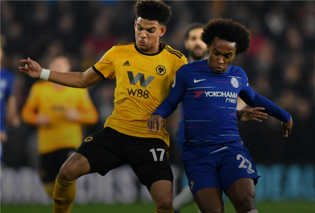 禁区爆射破门，39岁胡尔克达成生涯500球里程碑