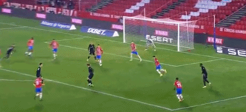 金彭贝：对我来说，在巴黎赢一座欧冠意义要大于在皇马赢五座