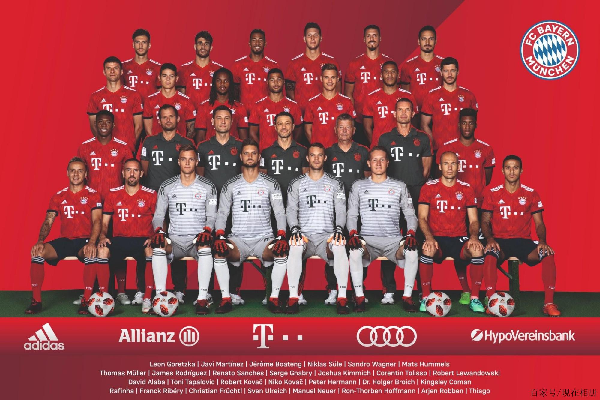 Pragmatic Play获阿根廷布宜诺斯艾利斯牌照