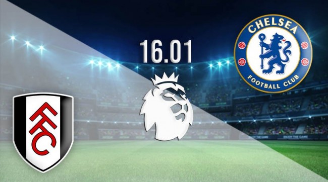 洛杉矶FC结束本赛季美职之旅，孙兴慜与梅西对决可能性破灭