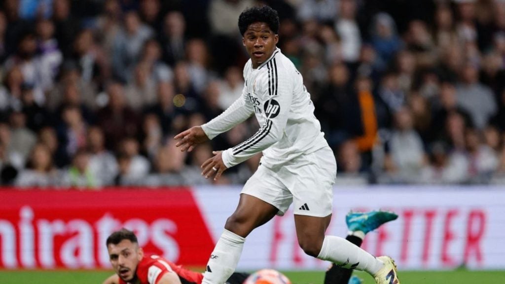 36岁张帅横扫夺冠，排名狂飙锁定澳网！从24连败到赛季3冠的奇迹