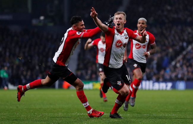 荷兰队创最差战绩，排协公告球队降级转战二级赛事争积分