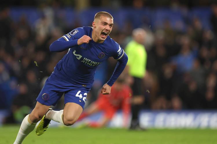 双重任命暗藏玄机！王励勤手握实权第一刀，马琳成最大赢家？