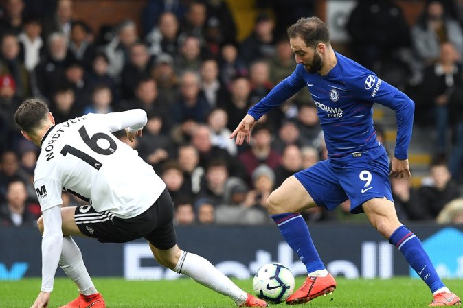 西班牙4-0客胜格鲁吉亚基本直通世界杯，奥亚萨瓦尔两射一传