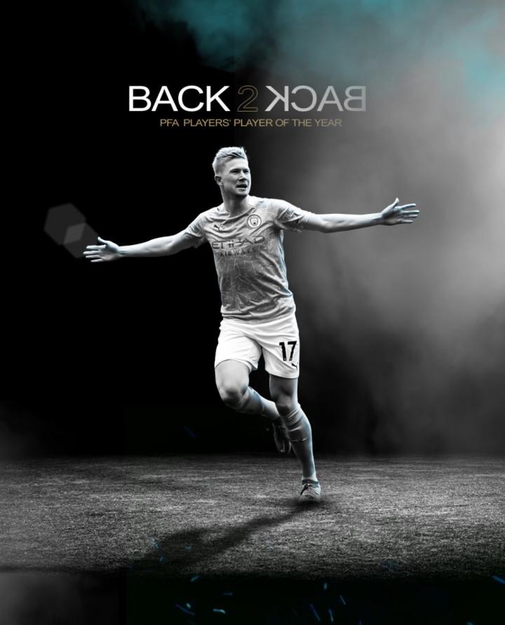 尼日利亚连续两届无缘世界杯，该国足协向总统、政府、人民道歉