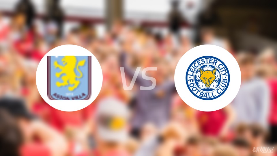 西媒：拉莫斯希望回欧洲主流联赛，他渴望回国家队参加世界杯