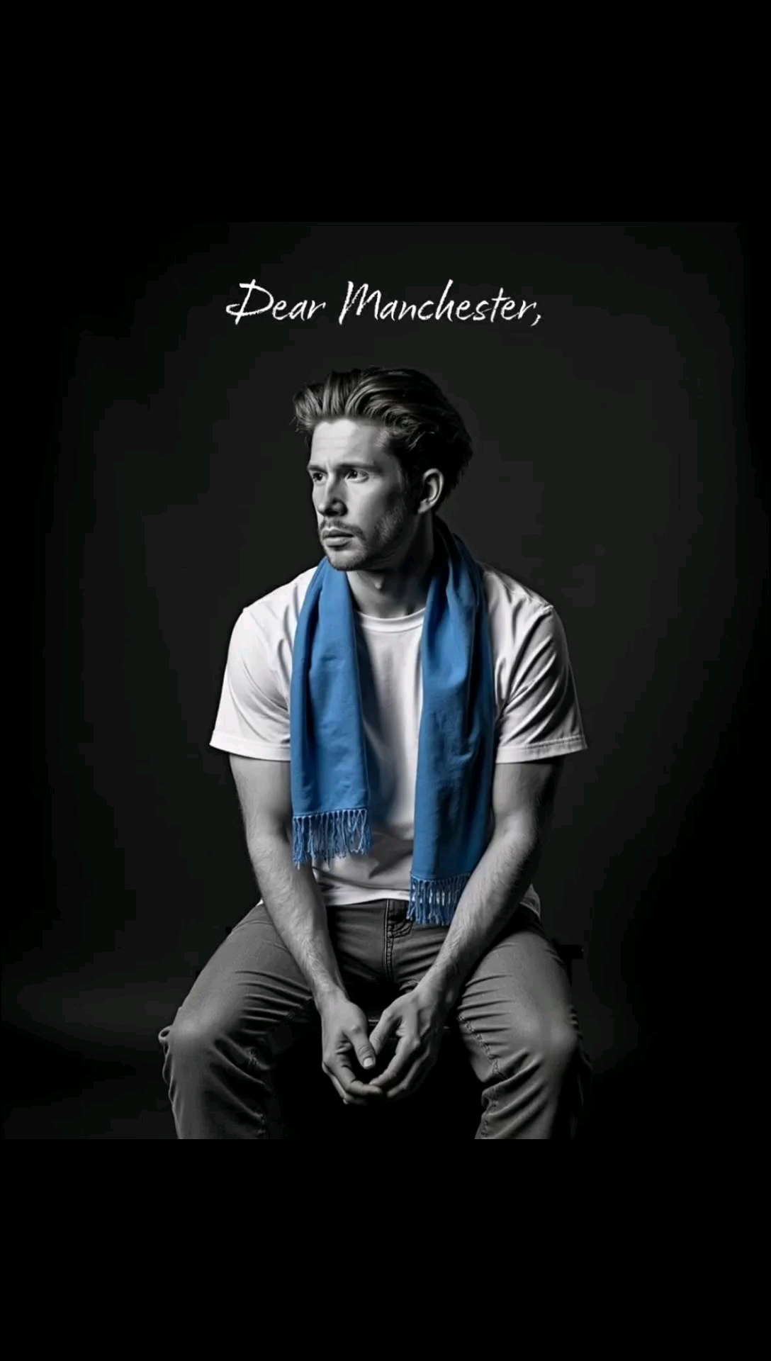 大幅轮换，科瓦奇：由于伤病我们不得不轮换拜尔