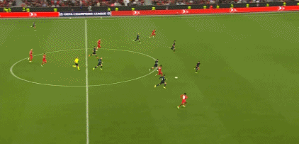 连娶三位女徒弟，将奥运冠军沦为主妇，毁掉运动员人生的他有多夸张？