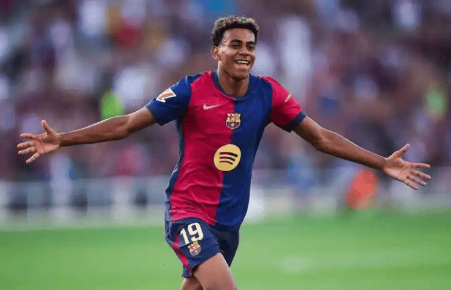 斯帕莱蒂：提升球员水平像开车，球员有马力需要释放出来