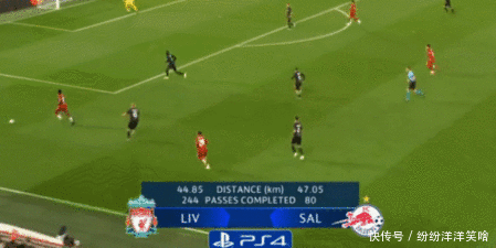 曼联欲邀“世界级”主帅接替阿莫林，据称其“实力优于阿尔特塔”