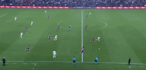 首届“百BA”广东百家姓篮球赛即将开幕，前广东宏远队球员王薪凯邀您赛场见！