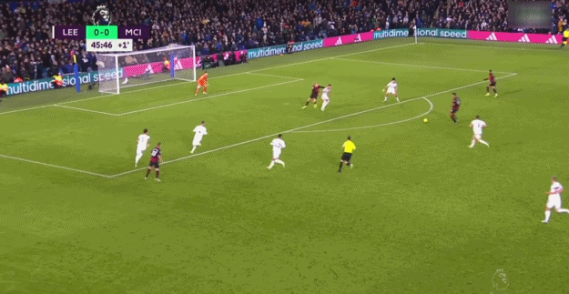 NBA交易市场动态：湖人完成签约,