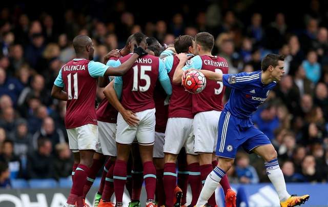 荷兰博彩市场2025年玩家满意度调查公布