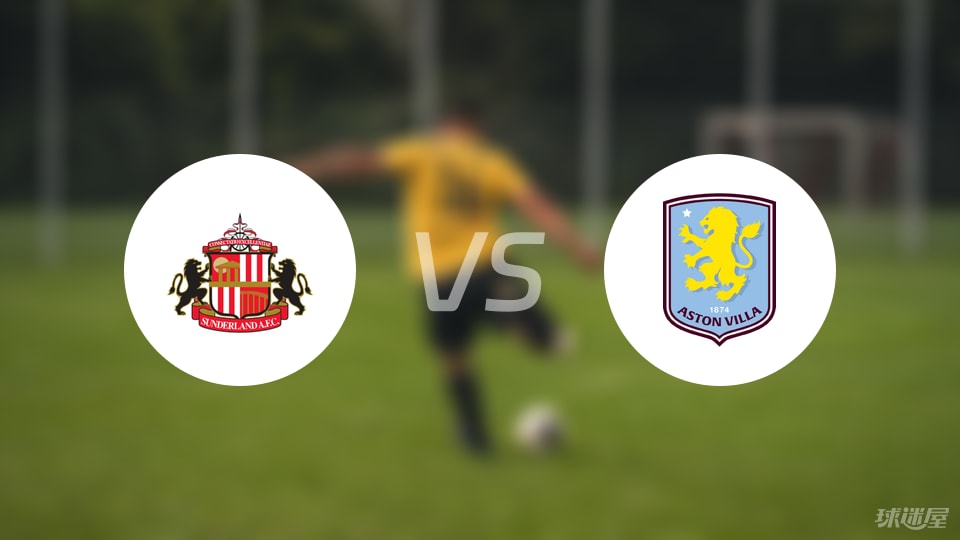 英超前瞻：热刺主场成绩惨淡，布伦特福德客场赛季已7战6负