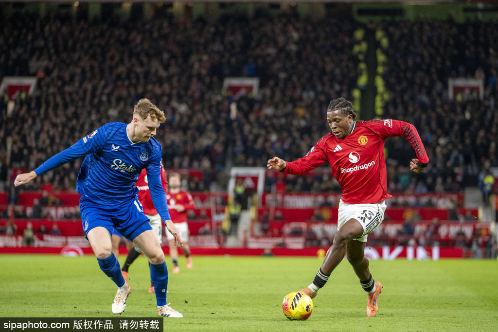 一场5-1狂胜！梅西创造个人新纪录，率领迈阿密国际斩获东部冠军