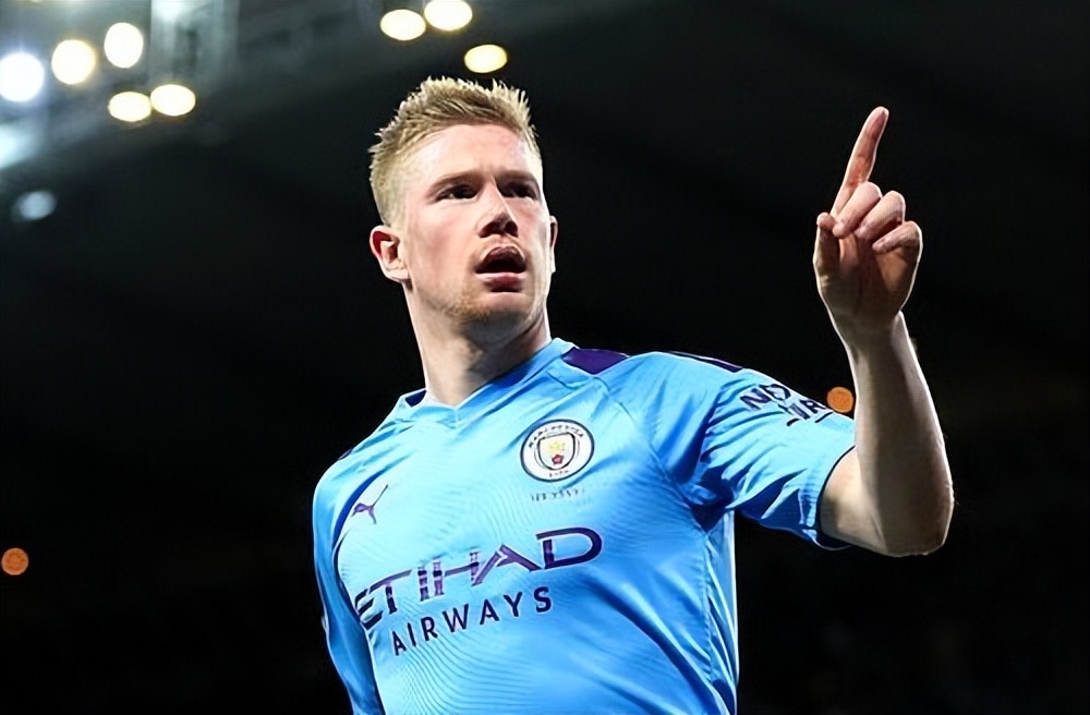 林良铭：我们在控制方面做得不是很好，导致了后面的丢球