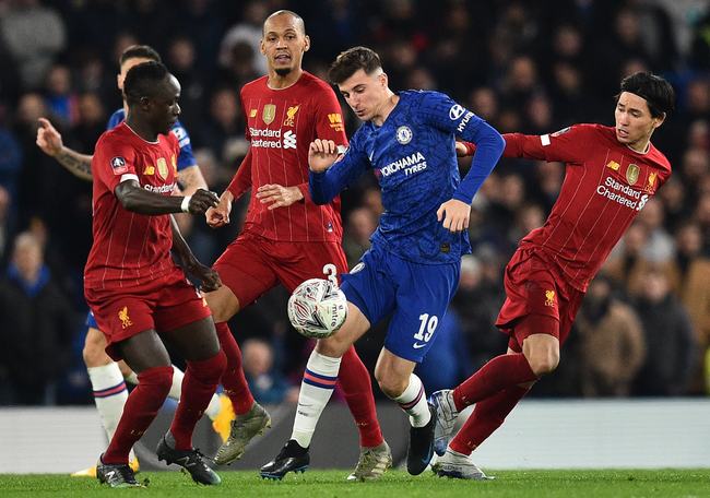 从泰恩河到泰晤士河🌊全新的色彩🎨