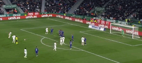 索莱尔：今夏被巴黎完全排除在外，不正常的备战影响了状态