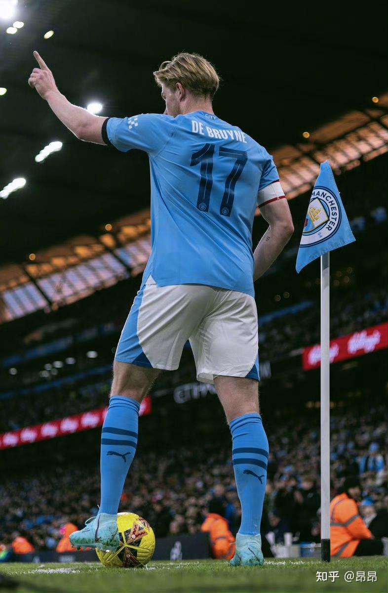 和黄潜方面起冲突，阿德耶米：我认为双方有互相挑衅的行为