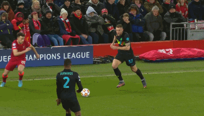 切尔西新阵容磨合趋于成熟