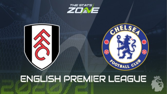 都灵锁定丹尼尔·马尔蒂尼！冬窗转会或成新机遇？