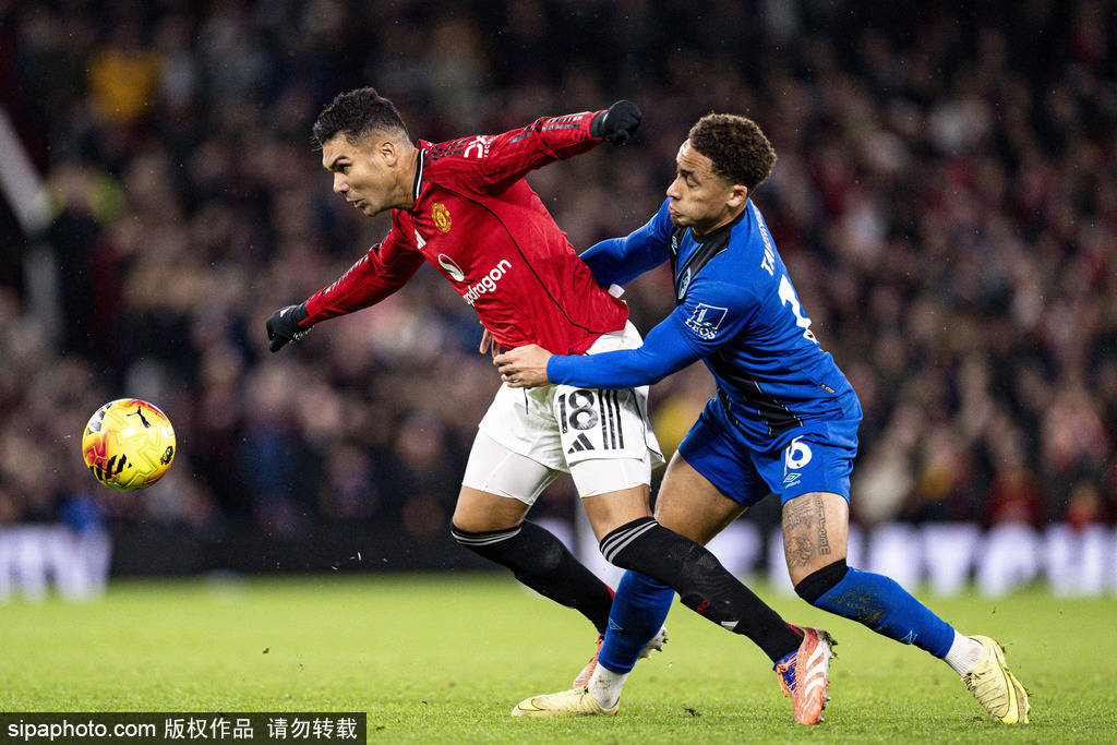 埃贝尔：我们已经为凯恩的未来制定了计划，明年初会进行讨论