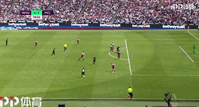 法媒：海斯即将与尼斯达成离队协议，B队主教练萨布尔或继任