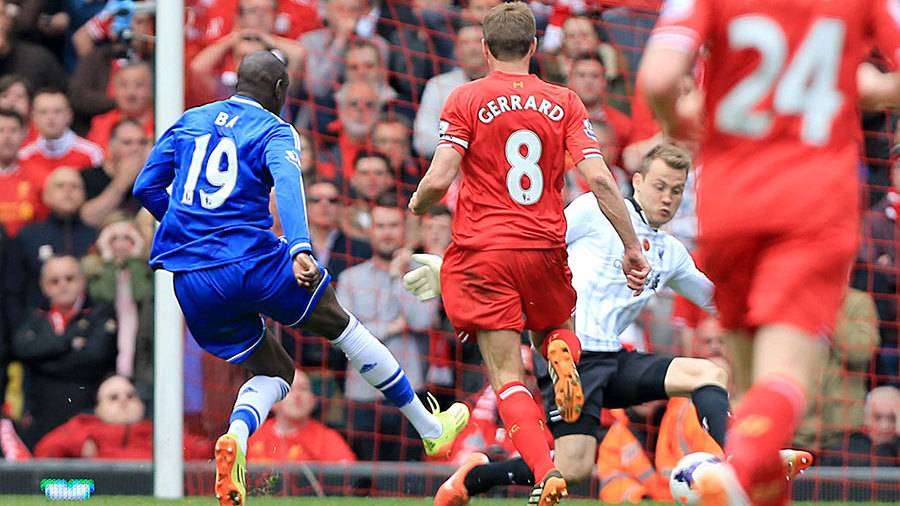 奥林匹亚科斯中场：皇马是世界最强球队之一，为我们感到自豪