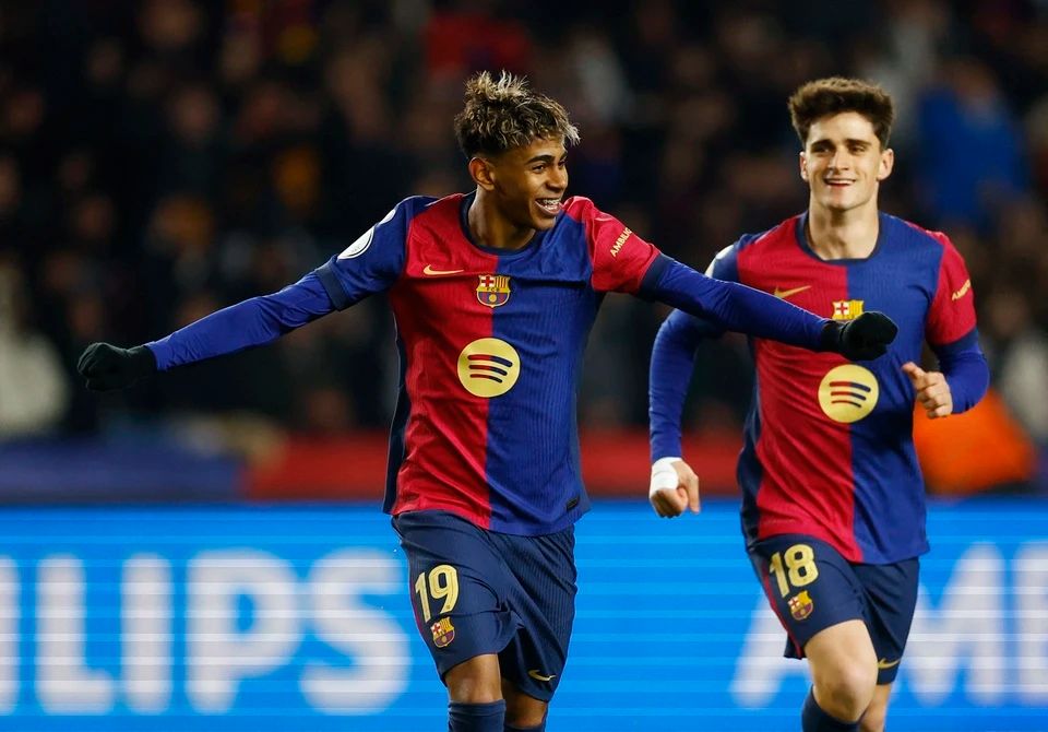 NBA每日最佳：哈登55分闪耀全场、威少助国王掀翻掘金