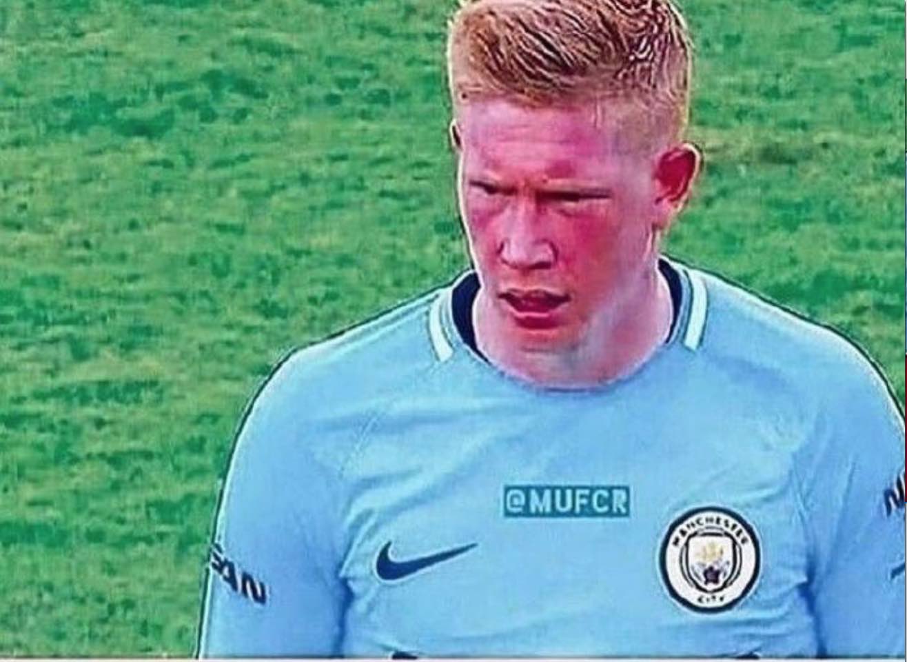 CIES列2021年来转会盈利榜：法鹰2.86亿欧居首，布莱顿第二