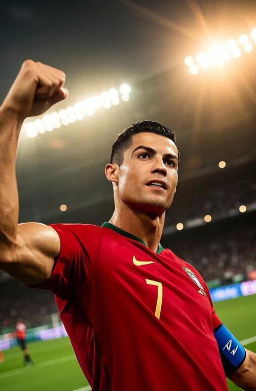 中场三人组化学反应太强