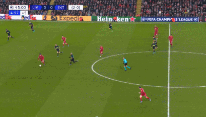 亚冠第5轮最佳球员候选名单出炉，中超独苗入选，他却高兴不起来