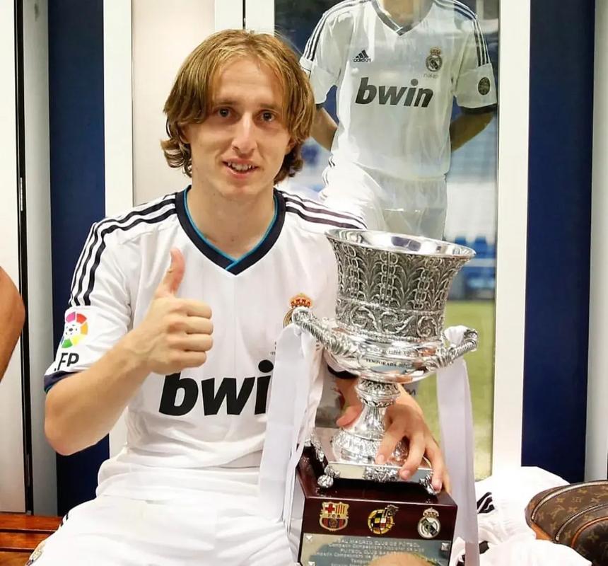 F1卡塔尔冲刺排位：皮亚斯特里夺杆！诺里斯第3，维斯塔潘第6