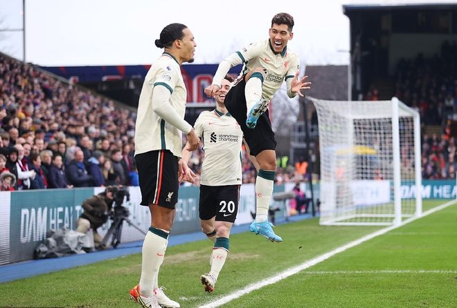 小组赛3胜1负！广东男篮锁定CBA杯赛八强名额