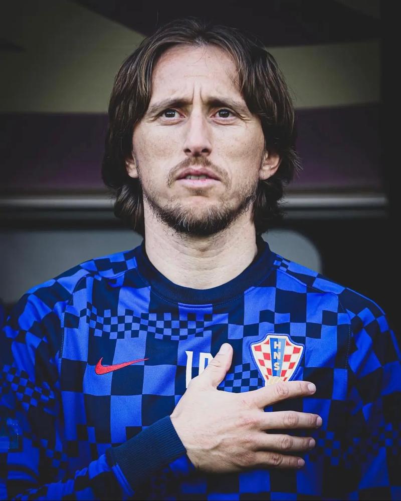 CBA比赛精彩瞬间：深圳队绝杀辽宁,