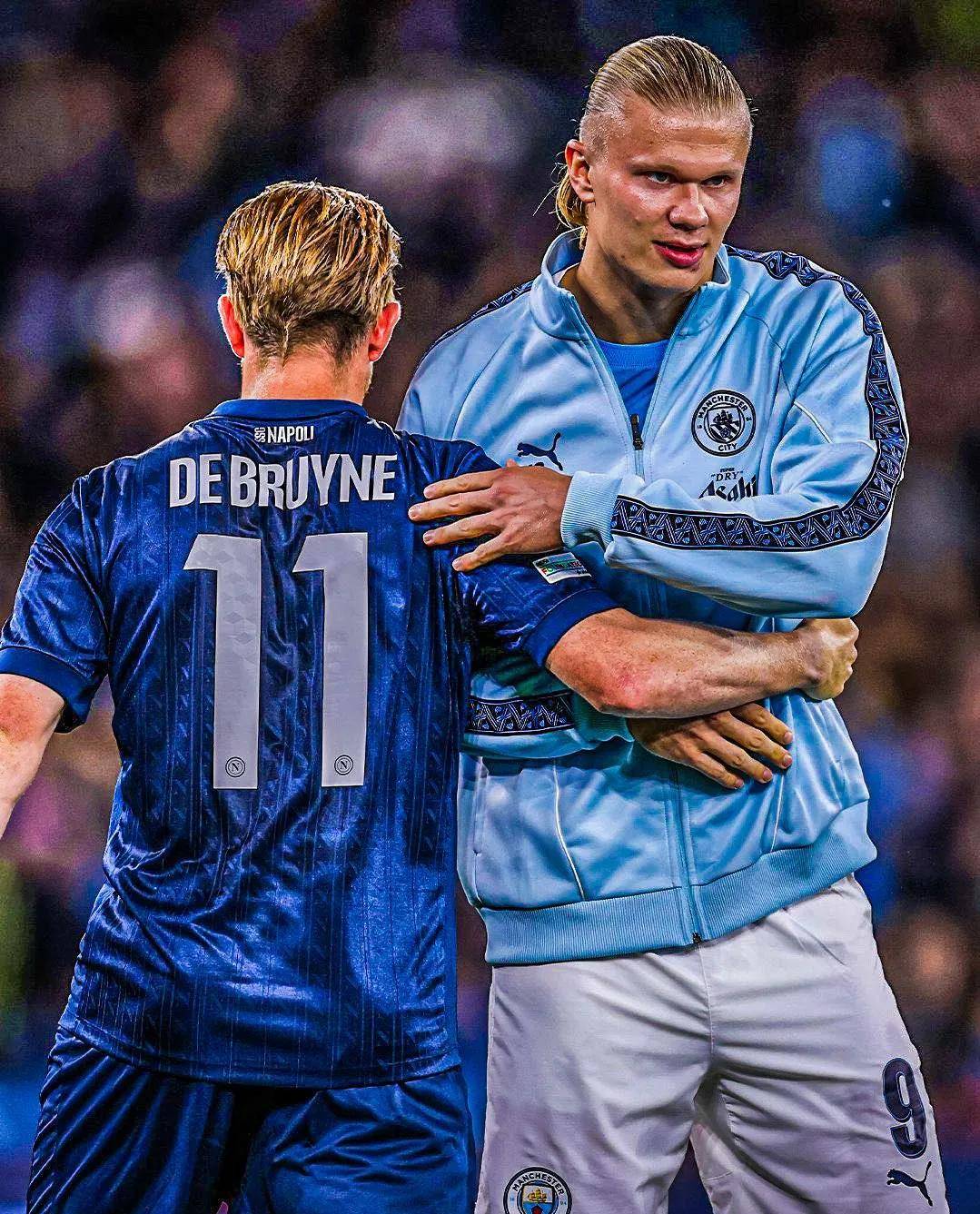 赌场屋顶绿化项目覆盖率升至60%