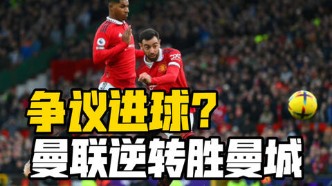 北马其顿新一期大名单：埃尔马斯领衔，英博外援阿利米在列