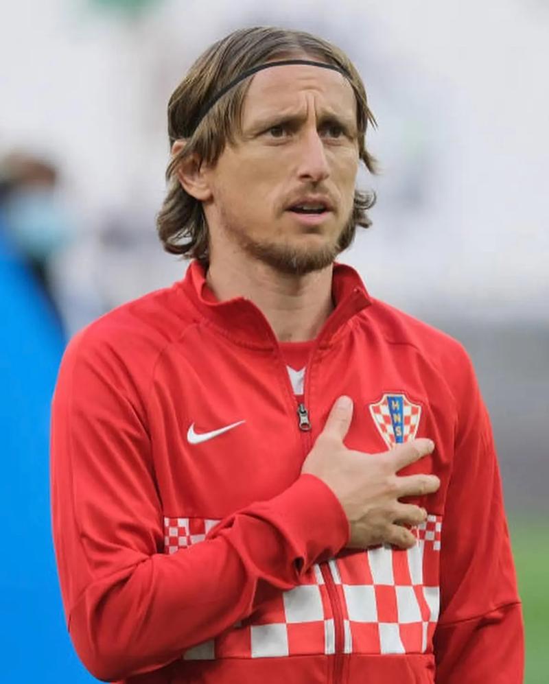 CBA季后赛赛程公布：关键对阵日程,