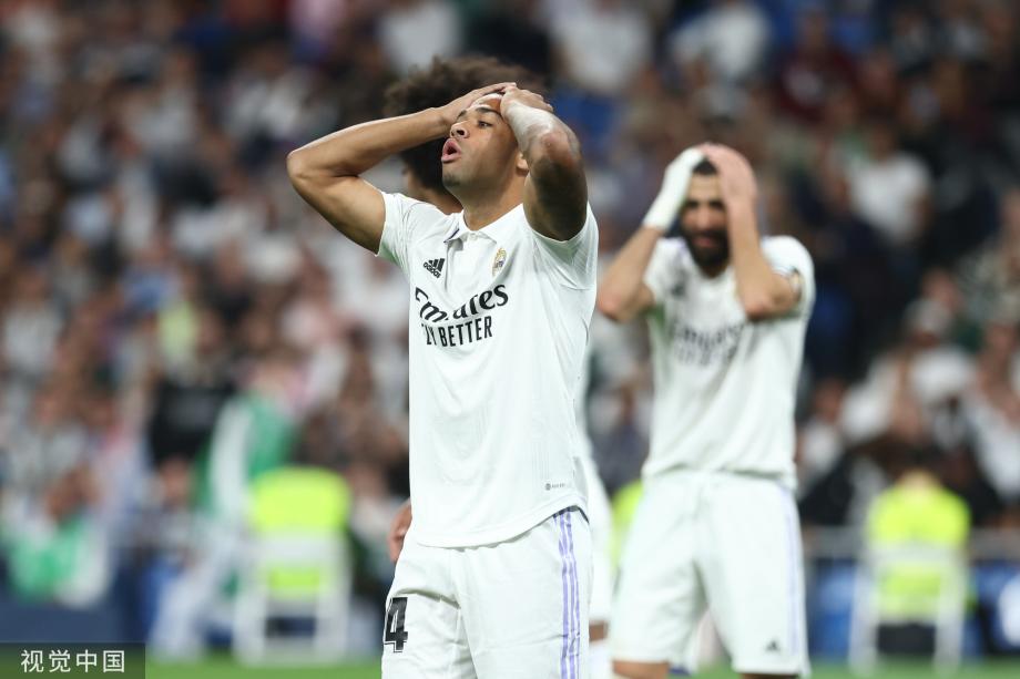 马祖拉谈塔图姆本赛季能否复出：一切取决于他自己