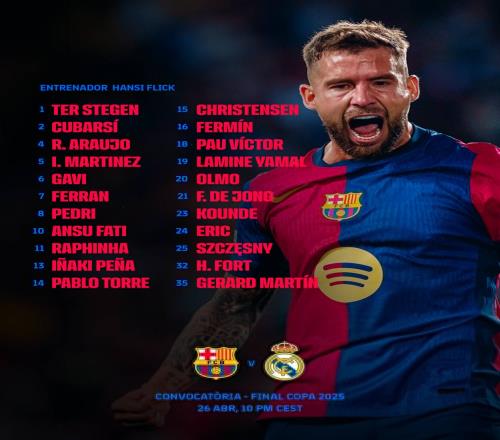 高天意：跟去年相比没那么遗憾；有些比赛没拿下就是没做到位