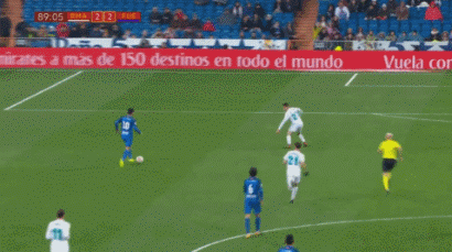 杜兰特谈输球：失误是主要原因，浓眉今天很有侵略性很难限制