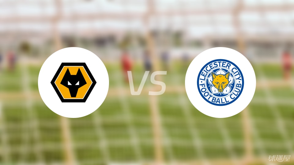 混团世界杯国乒零封克罗地亚 孙颖莎：更加适应比赛氛围