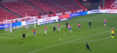 Ary：快船新签后卫丹尼斯将在明日与灰熊比赛迎来首秀