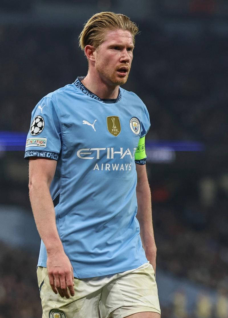 罗马诺：切尔西中场恩佐·费尔南德斯与新经济公司签约