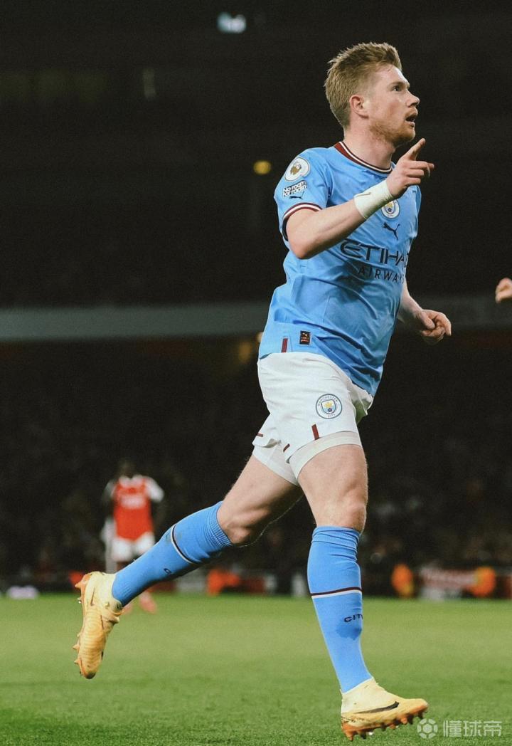 首夺美职联总冠军！梅西神了：季后赛6场6球7助 第47冠排历史第一