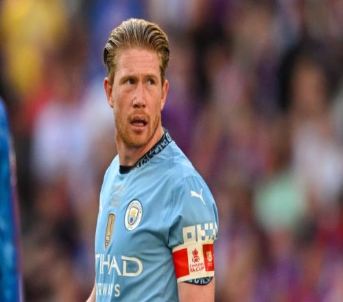 对手：这人怎么抓都抓不住