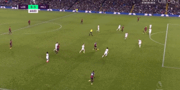 2025-2026赛季出征仪式圆满结束，新赛季，浙江广厦来了！